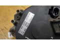 generator-volkswagen-touareg-190-amper-art-20457-small-3