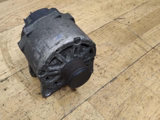generator-volkswagen-touareg-190-amper-art-20457