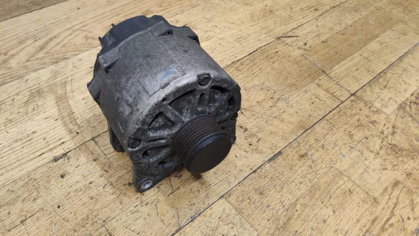 generator-volkswagen-touareg-190-amper-art-20457-big-0