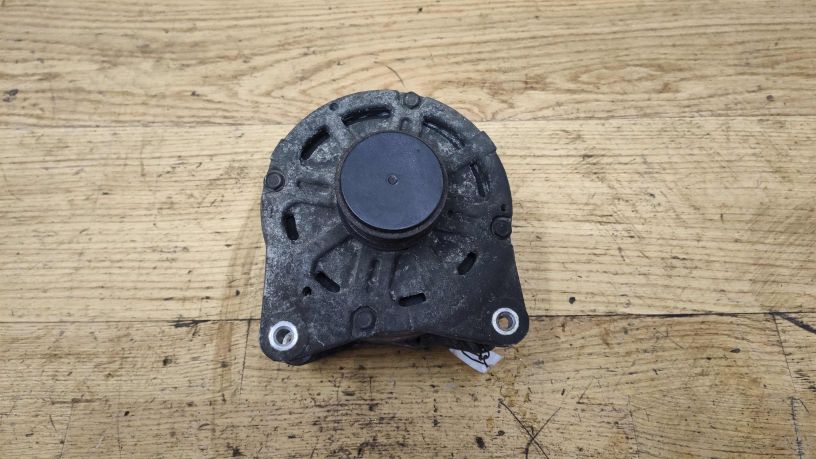 generator-volkswagen-touareg-190-amper-art-20457-big-1