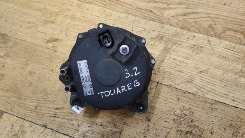 generator-volkswagen-touareg-190-amper-art-20457-big-2