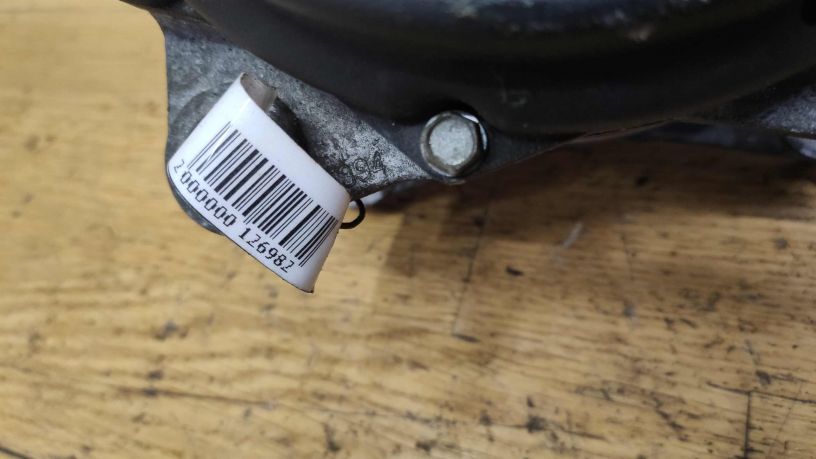 generator-volkswagen-touareg-190-amper-art-20457-big-4