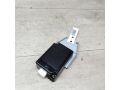 datcik-davleniia-vozduxa-toyota-camry-v40-art-20460-small-0