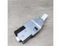 datcik-davleniia-vozduxa-toyota-camry-v40-art-20460-small-1
