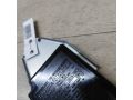 datcik-davleniia-vozduxa-toyota-camry-v40-art-20460-small-2