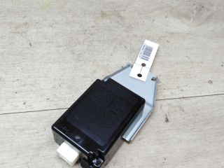 datcik-davleniia-vozduxa-toyota-camry-v40-art-20460