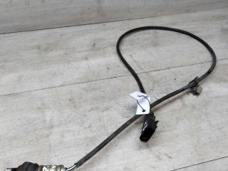 liambda-zond-kislorodnyi-datcik-audi-a6-c6-art-20478