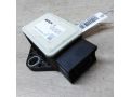 datcik-stabilizacii-toyota-camry-2011-art-20574-small-0