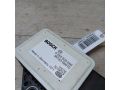 datcik-stabilizacii-toyota-camry-2011-art-20574-small-1