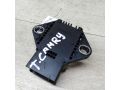 datcik-stabilizacii-toyota-camry-2011-art-20574-small-3
