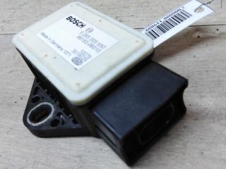 datcik-stabilizacii-toyota-camry-2011-art-20574