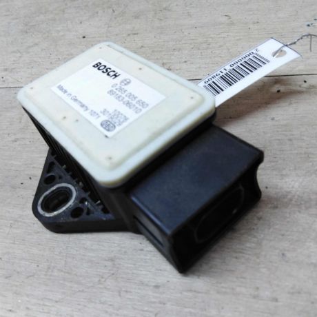 datcik-stabilizacii-toyota-camry-2011-art-20574-big-0