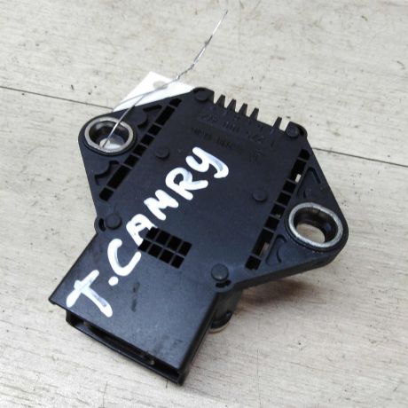 datcik-stabilizacii-toyota-camry-2011-art-20574-big-3