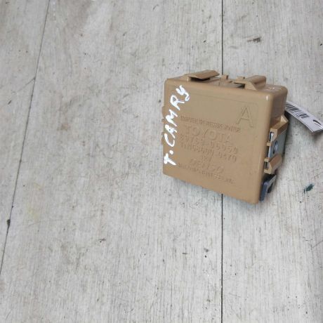 priemnik-sistemy-kontrolia-davleniia-v-sinax-toyota-camry-2011-art-20575-big-1