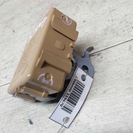 priemnik-sistemy-kontrolia-davleniia-v-sinax-toyota-camry-2011-art-20575-big-2