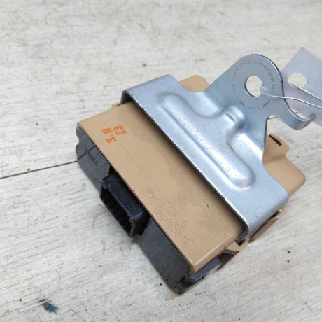 priemnik-sistemy-kontrolia-davleniia-v-sinax-toyota-camry-2011-art-20575-big-3