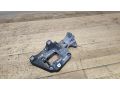 kronstein-generatora-kondicionera-volkswagen-passat-b6-art-20766-small-0