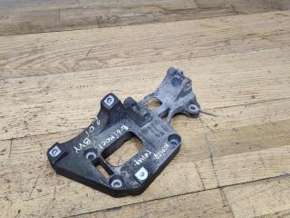 kronstein-generatora-kondicionera-volkswagen-passat-b6-art-20766