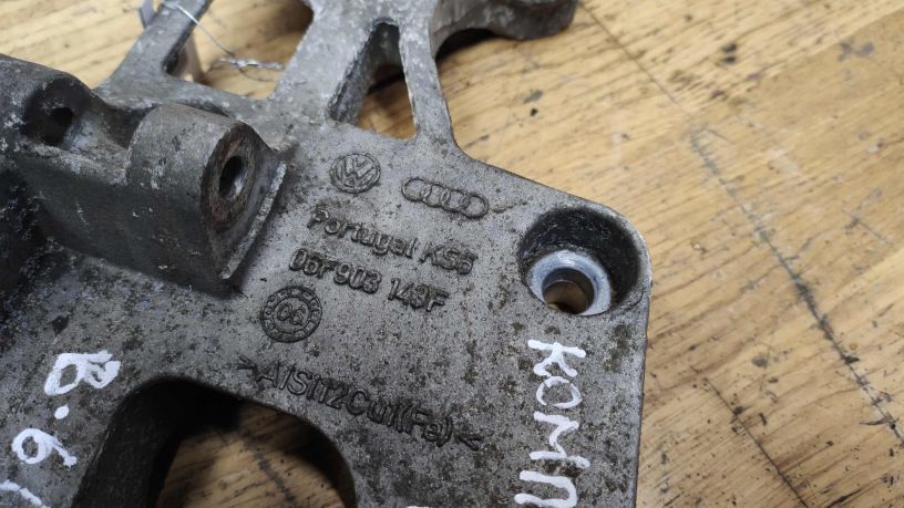 kronstein-generatora-kondicionera-volkswagen-passat-b6-art-20766-big-2