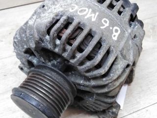 generator-volkswagen-passat-b6-140-amper-art-20869