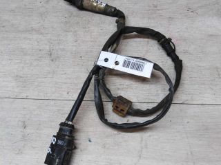 kislorodnyi-datcik-liambda-zond-volkswagen-passat-b6-art-20923