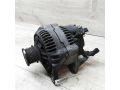 generator-90-amper-volkswagen-passat-b3-19-tdi-art-20944-small-0