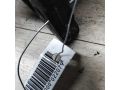 generator-90-amper-volkswagen-passat-b3-19-tdi-art-20944-small-3