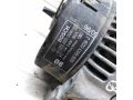 generator-90-amper-volkswagen-passat-b3-19-tdi-art-20944-small-2