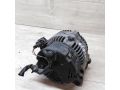 generator-90-amper-volkswagen-passat-b3-19-tdi-art-20944-small-1