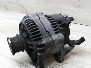 generator-90-amper-volkswagen-passat-b3-19-tdi-art-20944