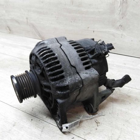 generator-90-amper-volkswagen-passat-b3-19-tdi-art-20944-big-0