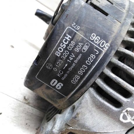 generator-90-amper-volkswagen-passat-b3-19-tdi-art-20944-big-2