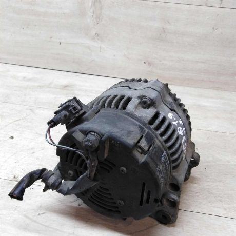 generator-90-amper-volkswagen-passat-b3-19-tdi-art-20944-big-1