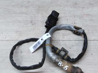 kislorodnyi-datcik-liambda-zond-volkswagen-passat-b6-art-21005