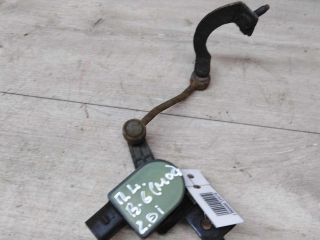 datcik-doroznogo-prosveta-perednii-levyi-volkswagen-passat-b6-art-21008