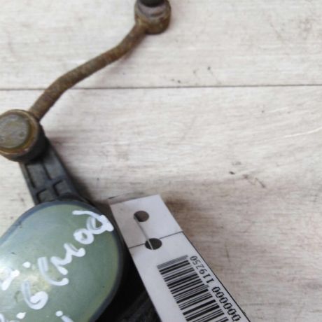 datcik-doroznogo-prosveta-perednii-levyi-volkswagen-passat-b6-art-21008-big-1