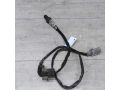kislorodnyi-datcik-volkswagen-passat-b6-liambda-zond-art-21232-small-0