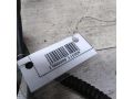 kislorodnyi-datcik-volkswagen-passat-b6-liambda-zond-art-21232-small-1