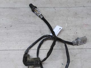 kislorodnyi-datcik-volkswagen-passat-b6-liambda-zond-art-21232