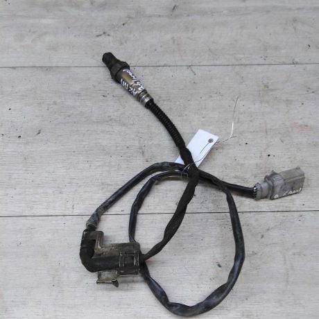 kislorodnyi-datcik-volkswagen-passat-b6-liambda-zond-art-21232-big-0