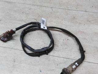 kislorodnyi-datcik-liambda-zond-volkswagen-passat-b6-art-21234