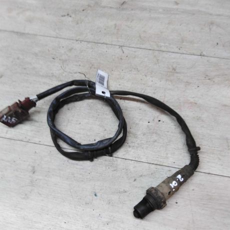 kislorodnyi-datcik-liambda-zond-volkswagen-passat-b6-art-21234-big-0