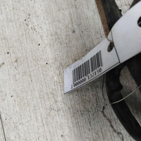 kislorodnyi-datcik-liambda-zond-volkswagen-passat-b6-art-21234-big-1