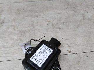 datcik-uskoreniia-audi-a6-c6-art-21318