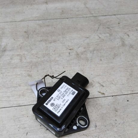 datcik-uskoreniia-audi-a6-c6-art-21318-big-0