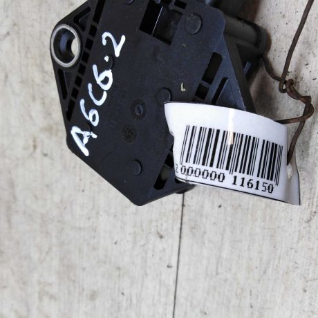 datcik-uskoreniia-audi-a6-c6-art-21318-big-1