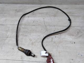 liambda-zond-kislorodnyi-datcik-audi-a6-c6-art-21349