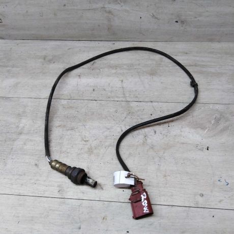 liambda-zond-kislorodnyi-datcik-audi-a6-c6-art-21349-big-0