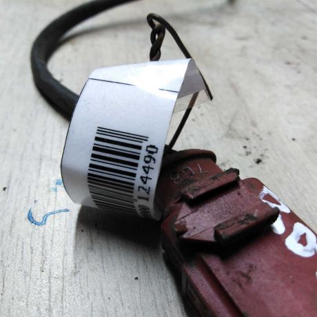 liambda-zond-kislorodnyi-datcik-audi-a6-c6-art-21349-big-1