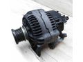generator-90-amper-volkswagen-passat-b3-19-tdi-art-21542-small-0
